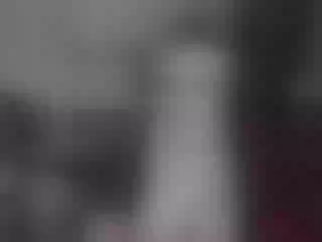 Live sex webcam photo for BlackCatxx #258258288