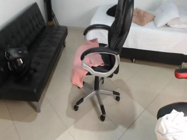 Live sex webcam photo for Thaunhty #257371619