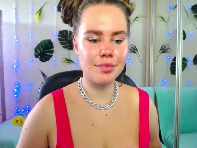 Live sex webcam photo for Tina__R #261377880
