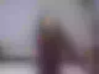 Live sex webcam photo for medovaja #240766816