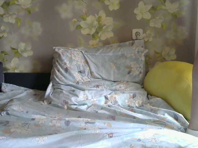 Live sex webcam photo for Markizzo4ka #241411881