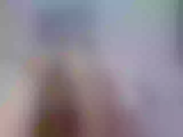 Live sex webcam photo for linahen #241403536
