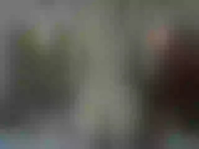 Live sex webcam photo for Mssburbuja #259850106
