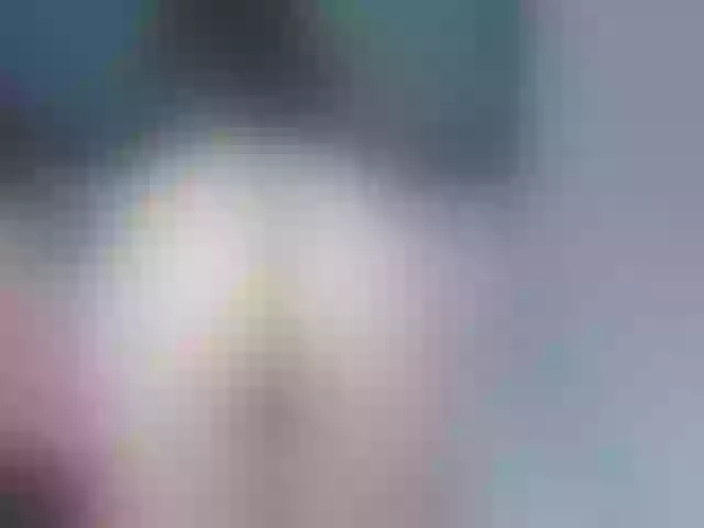 Live sex webcam photo for Candy_Holes #260191061
