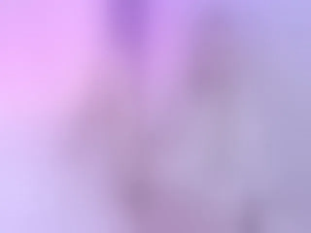 Live sex webcam photo for Annjoy #254297640