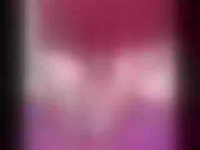 Live sex webcam photo for CammyKimm #258278962
