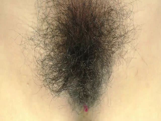 Live sex webcam photo for Sweet_barbiie #254962818