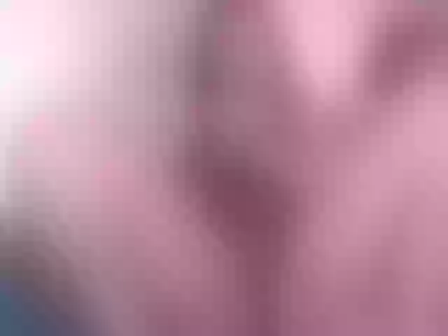 Live sex webcam photo for Leidy-Moons #258961805