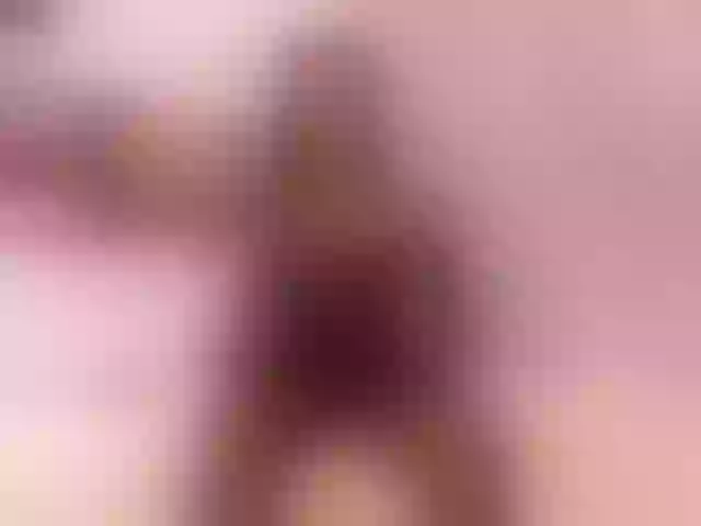 Live sex webcam photo for vanessabianch #249656725