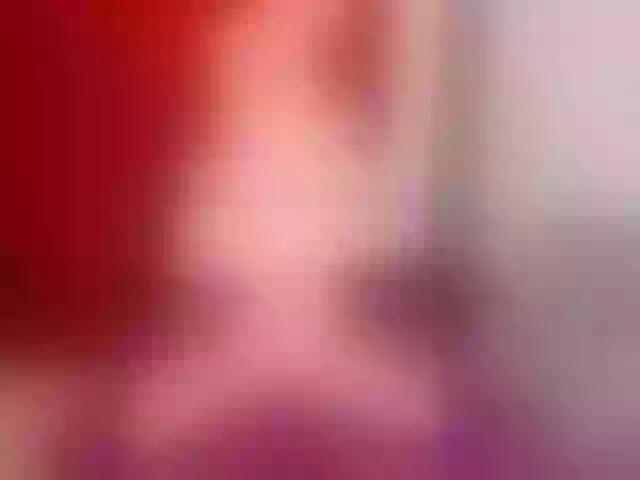 Live sex webcam photo for Stay_Online #256130058