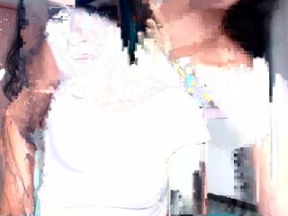 Live sex webcam photo for EllieMitchell #287929092