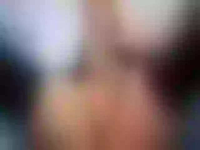 Live sex webcam photo for KatushaX #258984018