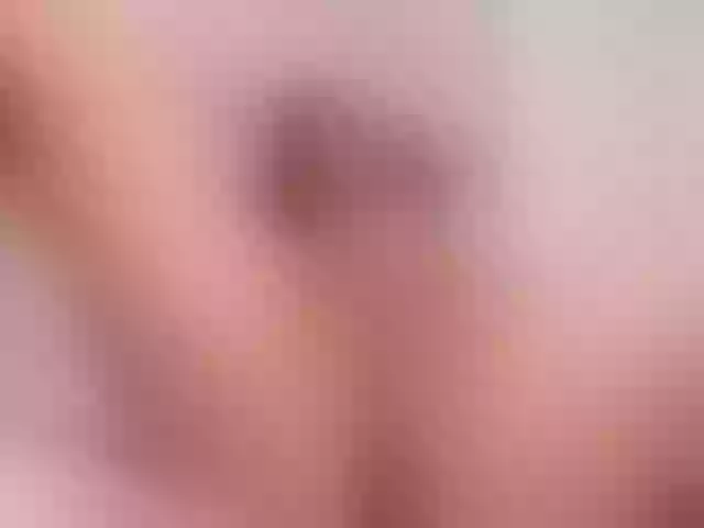 Live sex webcam photo for CarlaKato #253586090