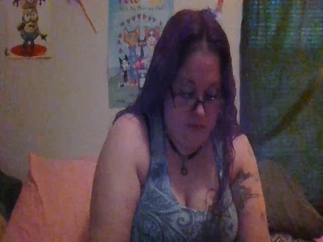 Live sex webcam photo for Badkittypufss #262336309