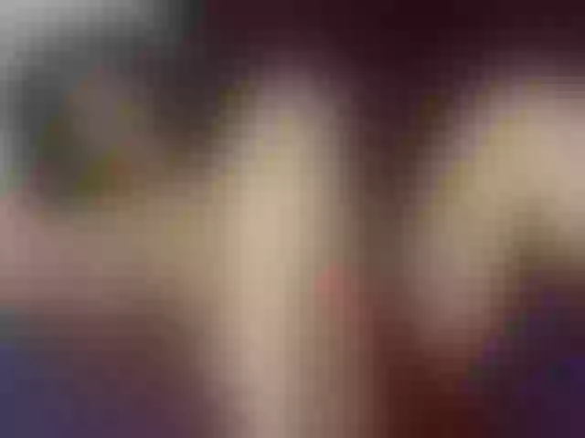 Live sex webcam photo for Madelynn #287960234