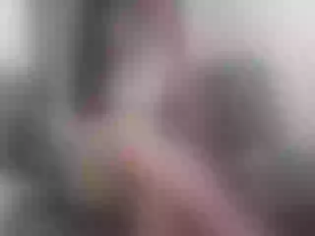Live sex webcam photo for EmilyMeyer #263983713