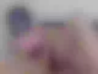 Live sex webcam photo for SexyJade #240527947