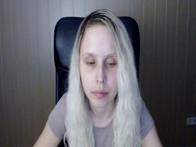 Live sex webcam photo for Ultrassexy #253919417