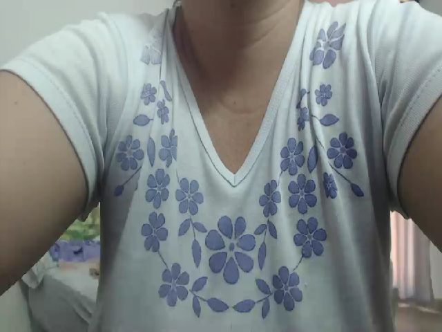 Live sex webcam photo for squirtx_hott #253759085