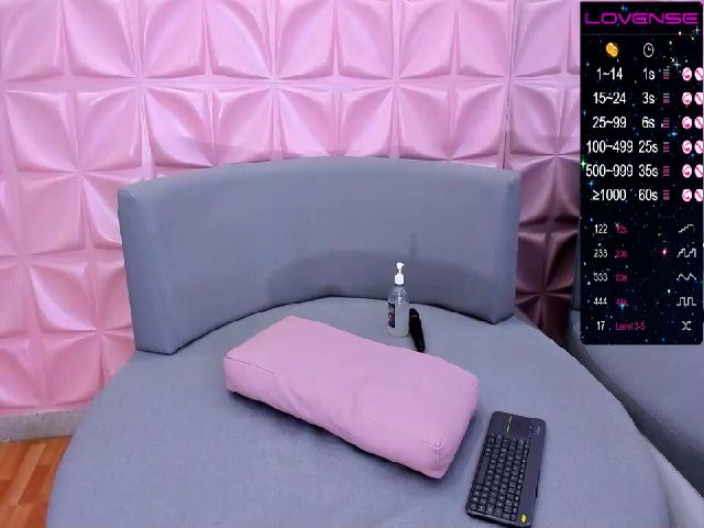 Live sex webcam photo for Lincy_rios #264328595