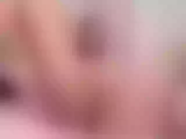 Live sex webcam photo for CarlaKato #253845258