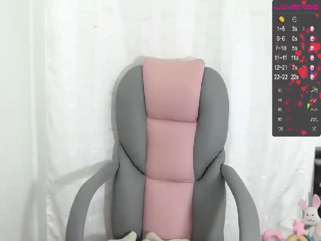 Live sex webcam photo for Seksee_Samay #256561769