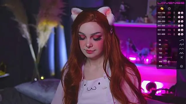 Live sex webcam photo for haughty_honey #244673439