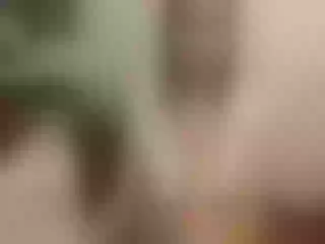 Live sex webcam photo for Charly_jo #258592789