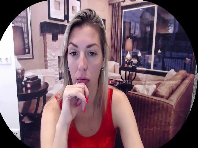 Live sex webcam photo for MornaDevis #255356449