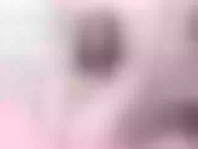 Live sex webcam photo for Nessa_Wild #264175443