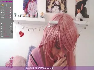 Live sex webcam photo for matildapetite #251672123