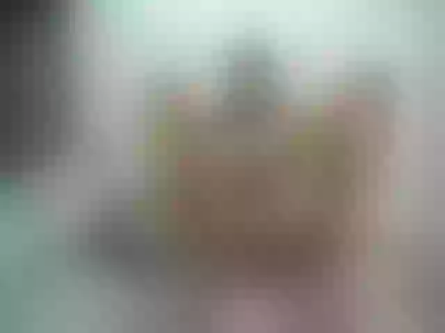 Live sex webcam photo for NoemiDavis #254821018