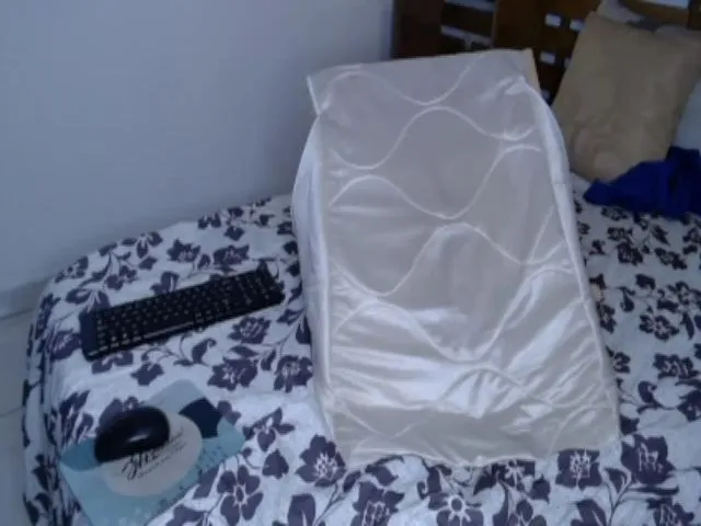 Live sex webcam photo for Katsumi_zenn #259177026