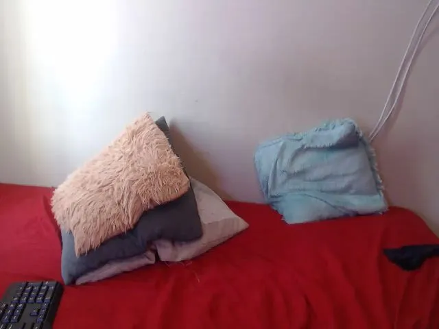 Live sex webcam photo for Quince766 #263684773