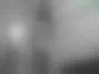Live sex webcam photo for MiningBee #251744111