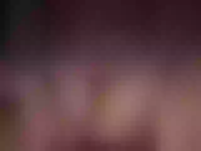 Live sex webcam photo for --Allochka-- #254864114