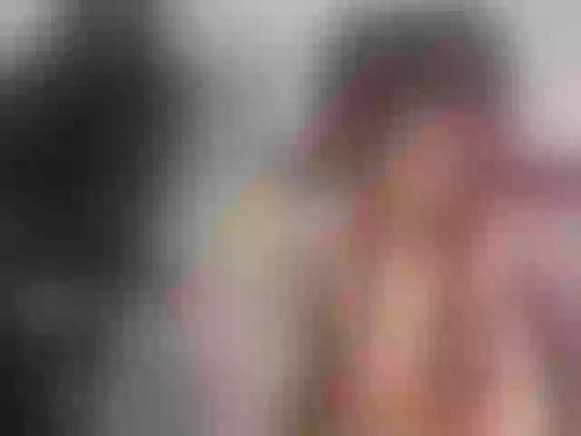 Live sex webcam photo for Thaunhty #256103863