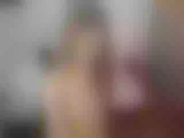 Live sex webcam photo for Alexajr #264776287