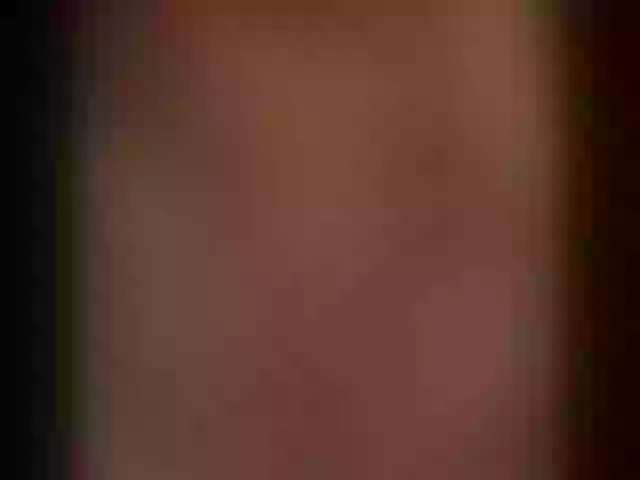 Live sex webcam photo for Indiandolly4u #257917124