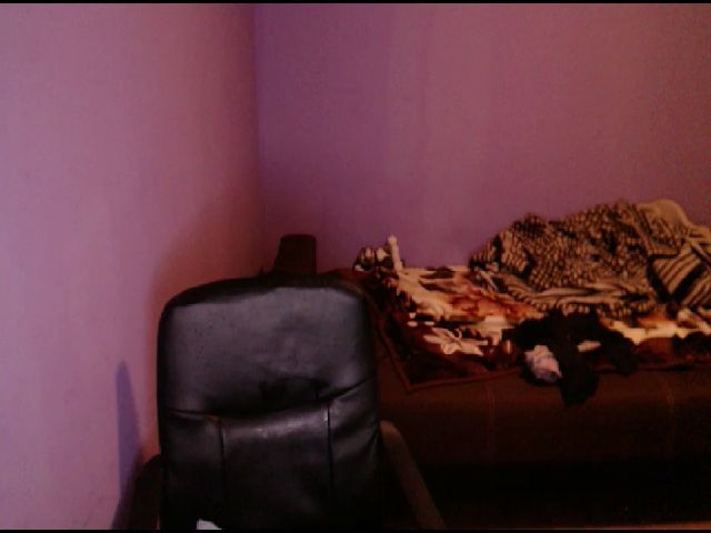 Live sex webcam photo for LoveJulliette #264417024