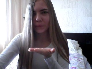 Live sex webcam photo for alisekss8 #240553309