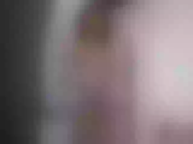 Live sex webcam photo for CrazySweetie_ #253054935