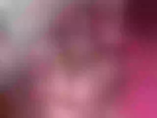 Live sex webcam photo for NikoraStar #264416454