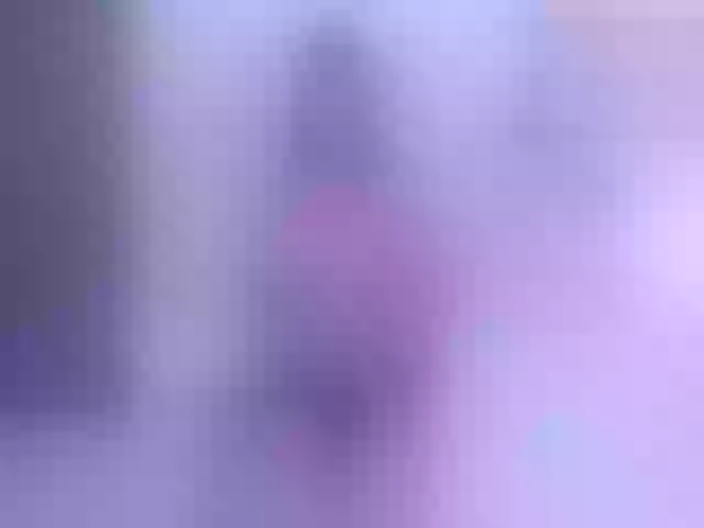 Live sex webcam photo for Aziacollens98 #253557779