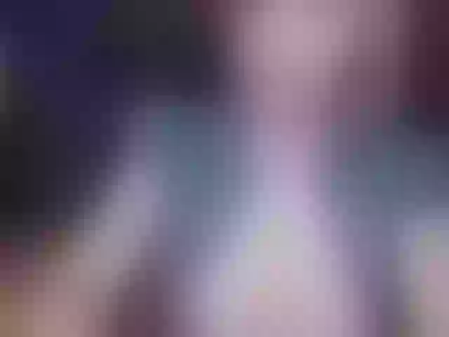 Live sex webcam photo for VickiSecret #240944576