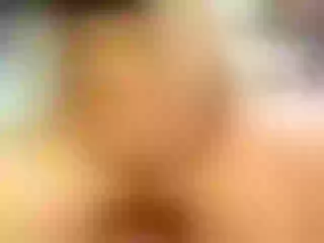 Live sex webcam photo for ProdigyGirl #262487620