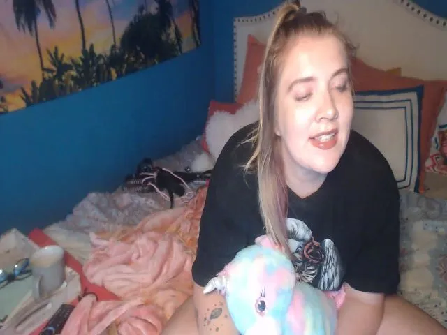 Live sex webcam photo for SnowWhiteXxxx #255163176