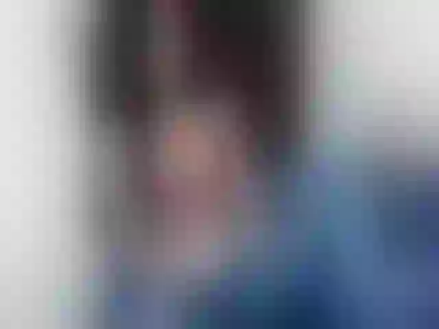 Live sex webcam photo for vero05 #252362964