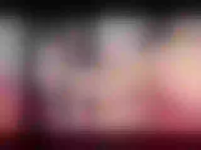 Live sex webcam photo for Katty_Kim #287887112