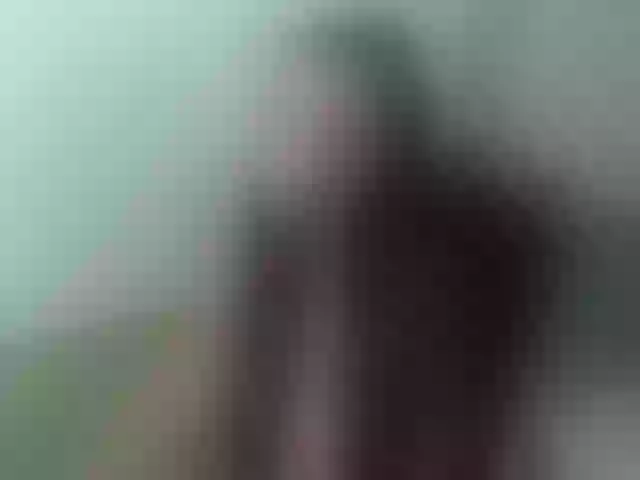 Live sex webcam photo for ScarletWhite #241239544